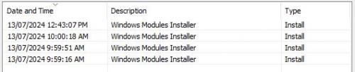 System restore points.JPG