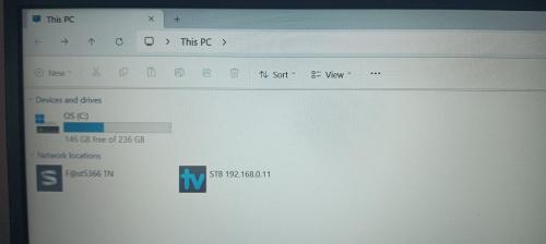 Win 11 File Explorer.jpg.jpg
