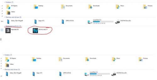 STB in File Explorer.JPG