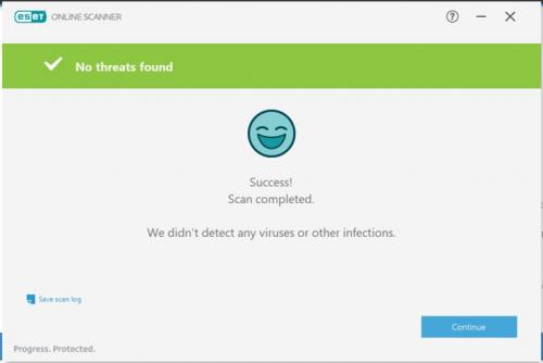eset scan results.jpg