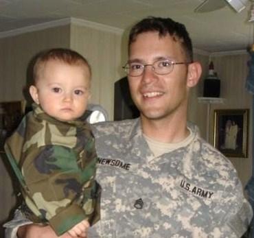 danandbaby.jpg