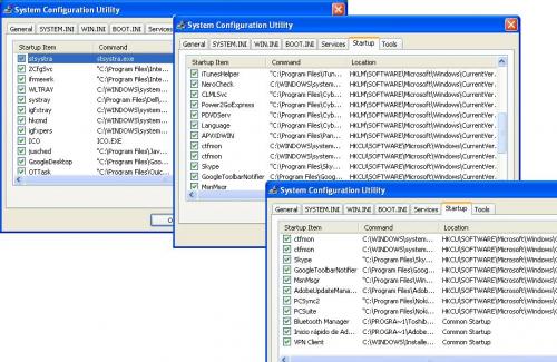 msconfig.JPG
