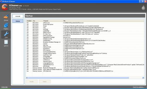 ccleaner_snapshot.JPG
