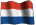 Netherlands_3D.gif