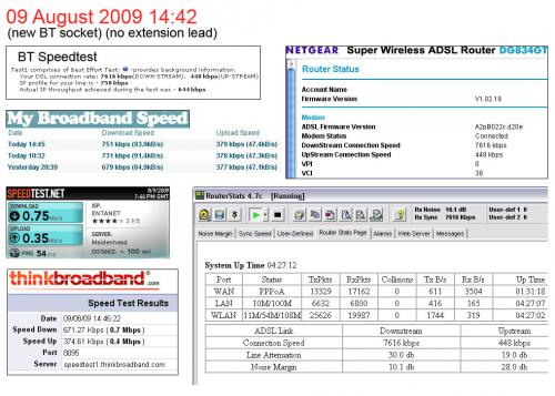 routerstats_2009_08_09_1442.jpg