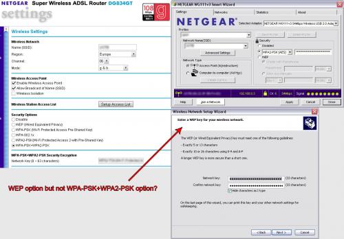 Netgear_setups.jpg