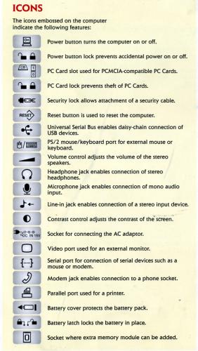 Toshiba laptop icons.jpg