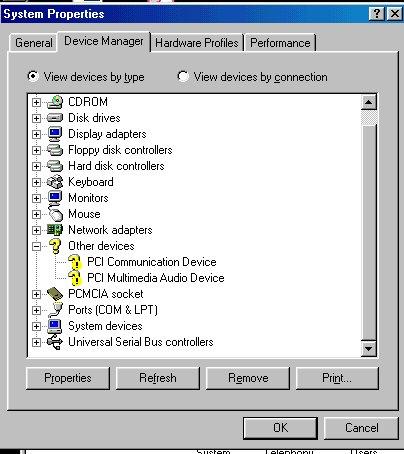 Device manager image.jpg