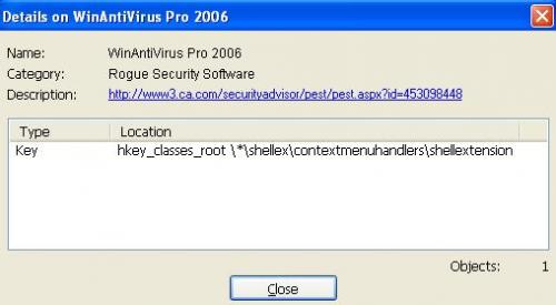 winantiviruspro2006.JPG