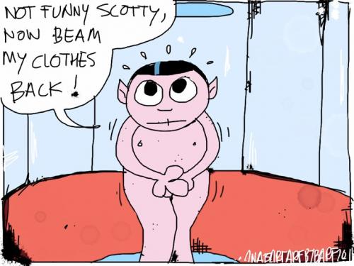 www.ARTbybART.eu_Not funny Scotty.jpg