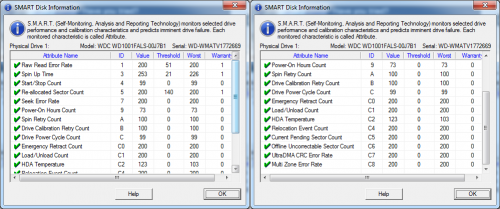 HDD scan.png