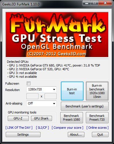 furmark-1.10.0-main-interface.jpg