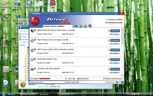 DriverMax1.jpg