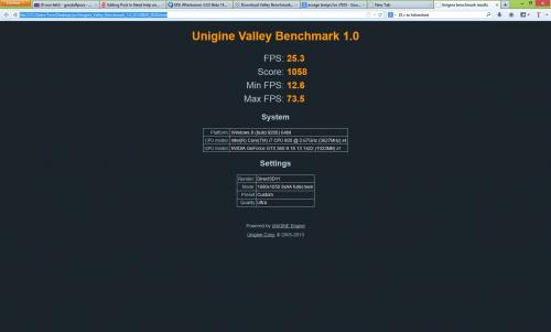 valley benchmark.jpg