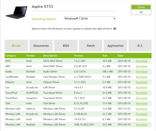 wlan drivers.shf.png