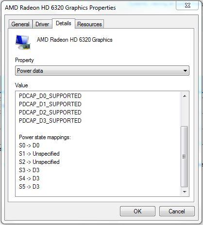 Example.JPG