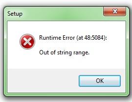 runtime error out of string range.jpg