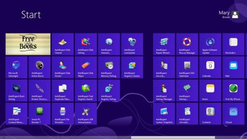 Desktop apps screen shot.jpg