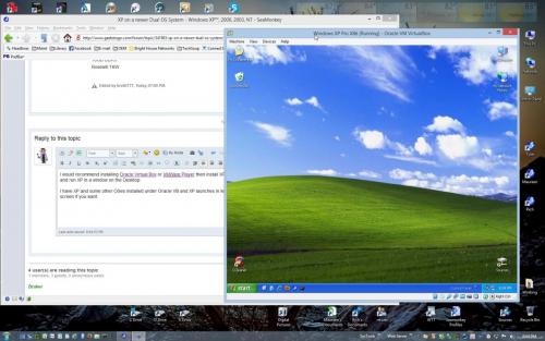 My Desktop with XP VM.jpg