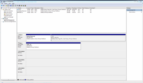 Disk Management Screencap.PNG