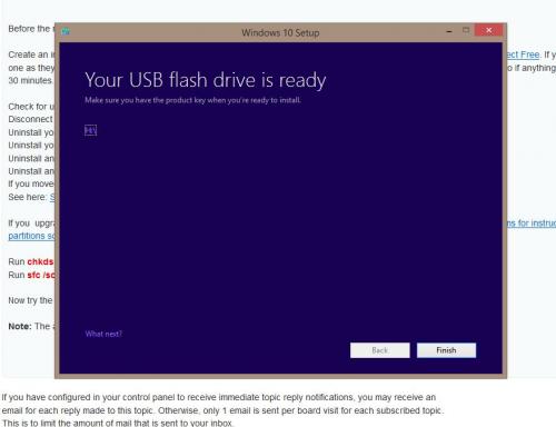 Windows 10 USB.JPG