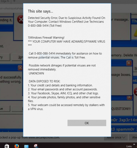 Edge warning.PNG