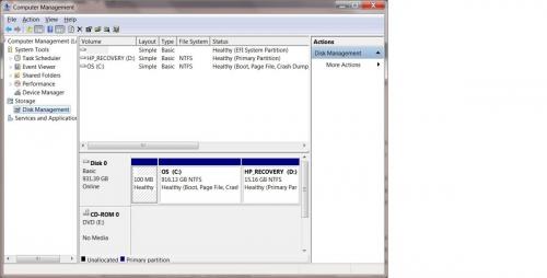 disk management screen shot.jpg