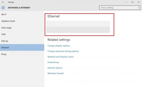 Ethernet settings.jpg