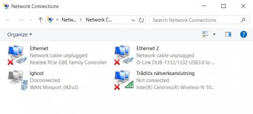 Network settings.jpg