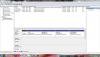 disk management.jpg