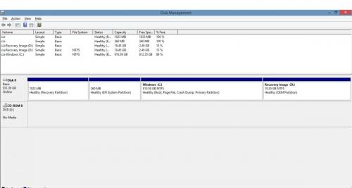 disk managment.jpg