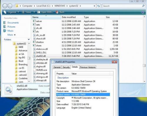 shell32.dll-productVersion.jpg