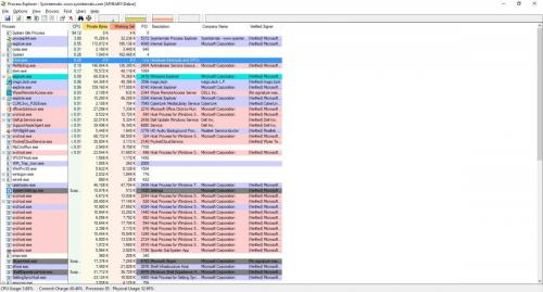 Process Explorer 8816.jpg