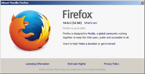 Firefox.jpg