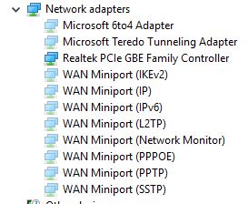 Device Manager Administrator 04AUG.JPG