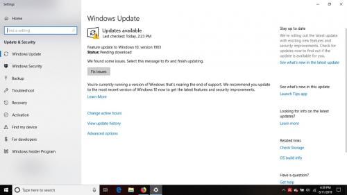 Windows Update Available.jpg