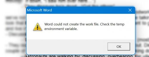 MSWord problem2.jpg