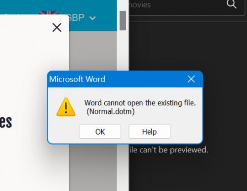 normalDOTm error.jpg