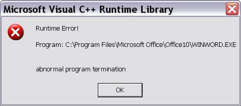 runtime_error_ms_word.jpg