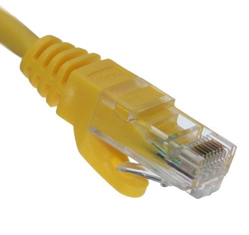 suber_cable_boot_cat6.jpg