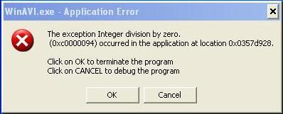 error_message.JPG