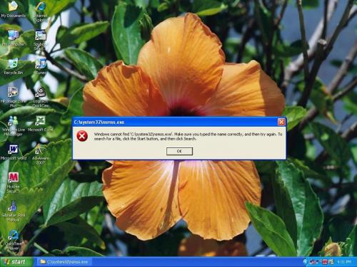 error_msg2.JPG