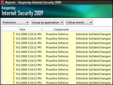 Capture_kaspersky.JPG