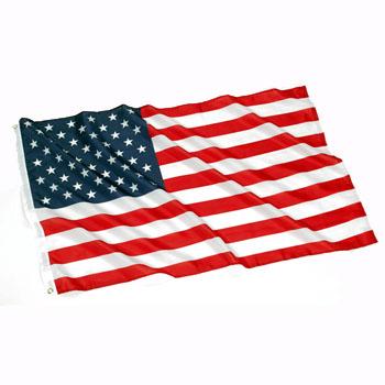 flag_american.jpg