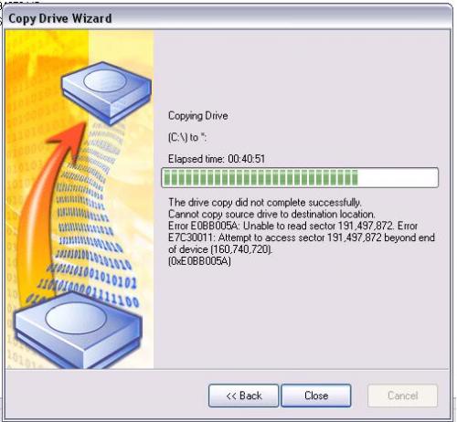 drive_copy_error.JPG