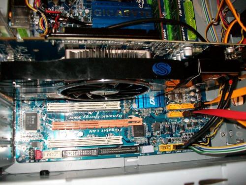 overview_slots__sata_connections.r.jpg