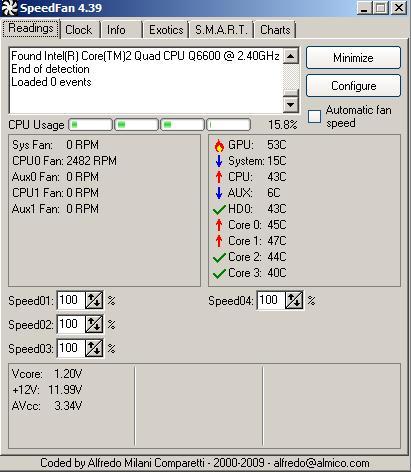 Sensor1.jpg