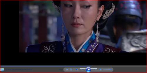 media player screen capture.JPG