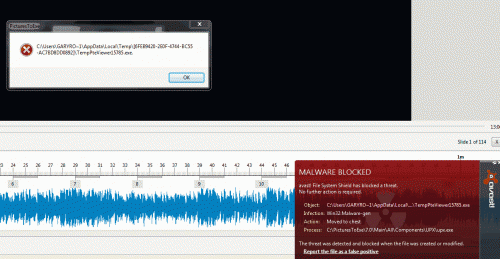 PTE Malware.gif