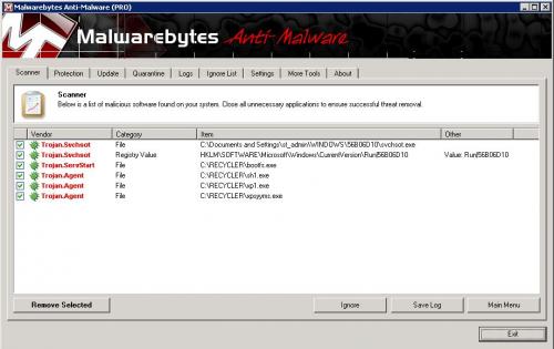 MalwareBytes_09052012.JPG